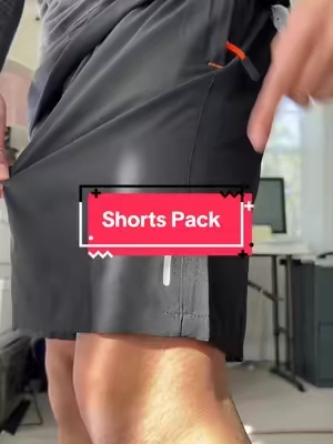Great shorts for the spring and summer #mensshorts #mensfashion #tiktokshopcreatorpicks #tiktokshopspringglowup 