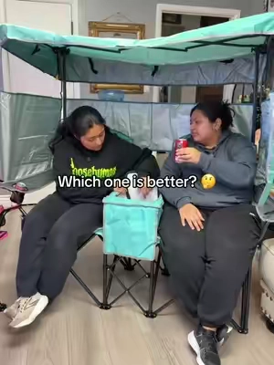 Don’t miss the spring sale it’s on! #foldablechair #sports #Outdoors #beach #tiktokshopspringglowup 