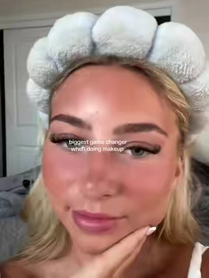 7618279236230450463