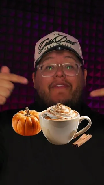 #cologne #fragrance #alt #altfragrances #pumpkinspicelatte 