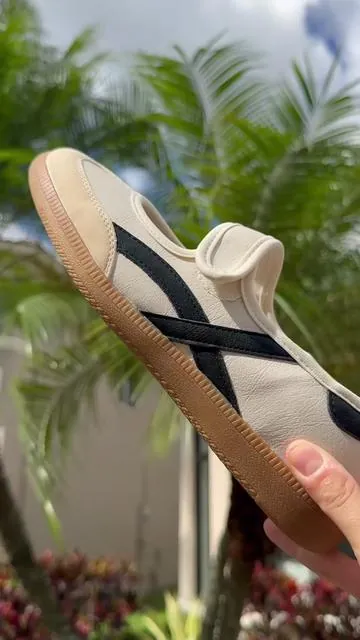 New Release! Spring Mary Jane’s from Project Cloud #tiktokshopspringglowup #projectcloud #refreshedlook #springstyle #maryjanes 
