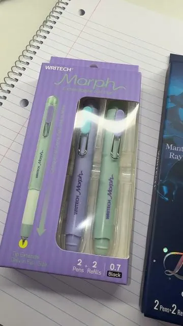 #lefthanded #pens #writech #gelpen #rate 