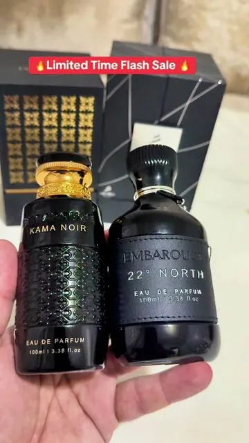 #fragrancetiktok #perfume #fragrance #cologne #tiktokmen 