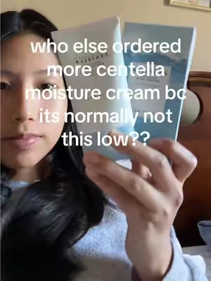 7619077384486063373