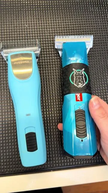 Link to purchase in my TikTok shop! They aren’t much louder, just a different sound. 