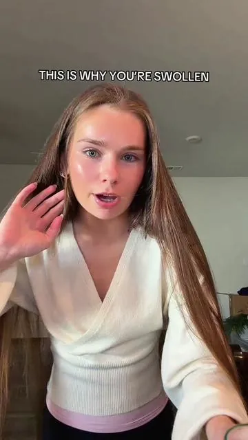Actually excited to be in a bikini this summer🙌🙌 #beamnewarrivals #PeachMangoGlow @Beam @TikTok Shop 🇺🇸 