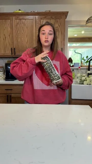 #tiktokshopcreatorpicks #heatingpad 
