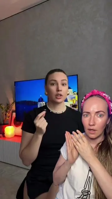 Как снижать кортизол #магний #кортизол #cortisol #magnezium #viyouth 