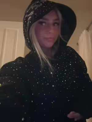 7619861196946050334