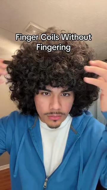 This method ain’t patched twin @BASED  #curlyhairroutine #curlyhairtutorial #curlyhead #3ahair #3acurlyhair 