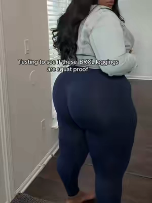 BRXL Brx|Grit Scrunch Butt Lifting Tummy Control High Waist Workout Leggings for Women Seamless Compression Gym Yoga Pants 4 Way Stretch Squat Proof Non See Through Moisture Wicking for Training Running-1#brxl #gymleggings #plussizeclothing #tummycontrolleggingss #tiktokshopspringglowup 