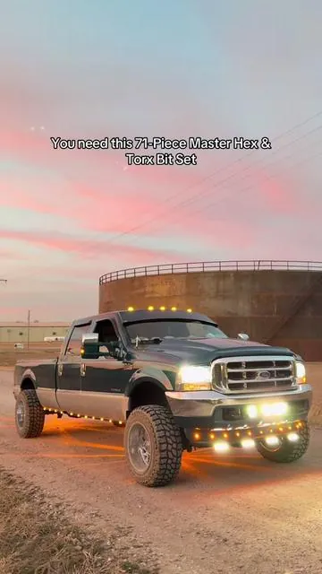 7620883352723246350