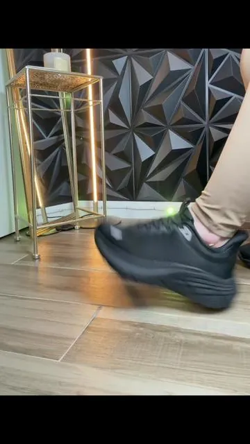 Excelentes zapatos 👟 #Greenish #tiktokshopcreatorpick #fyp #nortiv8 #shoes 