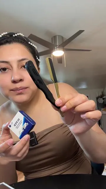 #inspiration #paratiiiiiiiiiiiiiiiiiiiiiiiiiiiiiii #tiktokshopcreatorpicks 