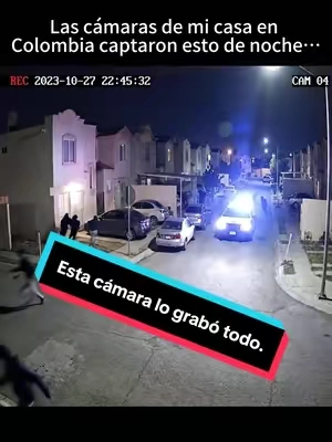 Si has estado pensando en mejorar la seguridad exterior, ahora es el momento. #RaykingDirectSpotlightDay#securitycamera#falldealsforyou #tiktokshopstockup#StyleandSparkle c