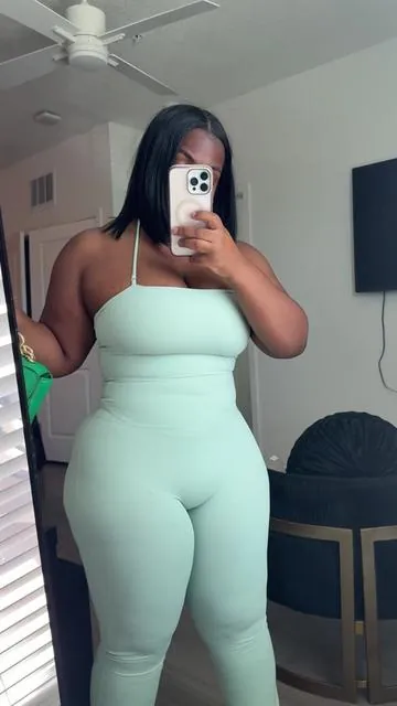 #OOTD 