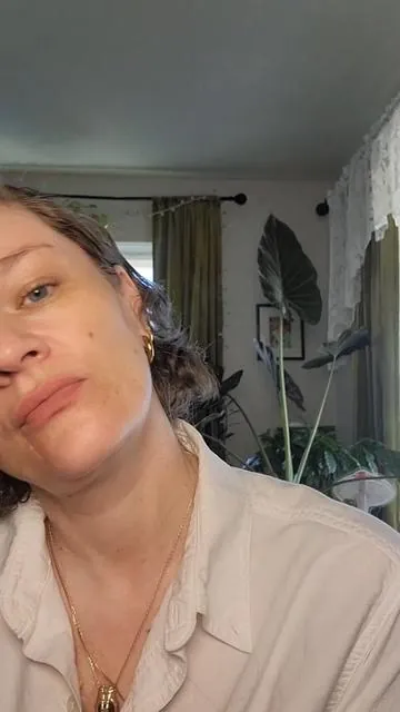 @SUNGBOON EDITOR #sunscreen #tiktokshopcreatorpicks #ad