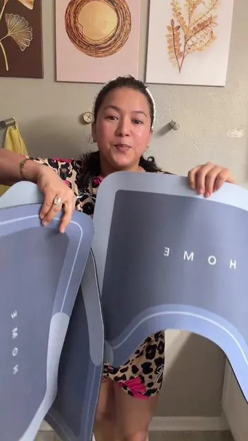 #tiktokshop #tiktokshopcreatorpicks #TikTokShopSummerTurnup 