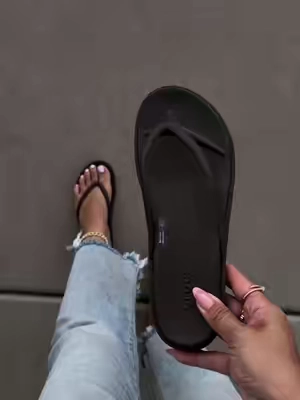 #crocs #crocssandals #sandals 