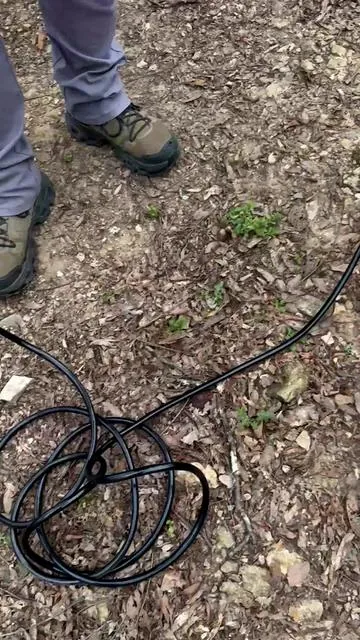Cordless Pressure Washer… #CarCareHacks #DetailingTikTok #TikTokShop #TikTokMadeMeBuyIt #carhacks @SEESE OS 