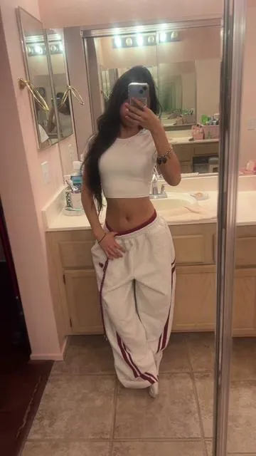 brrrrr