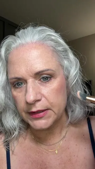 @Palladio #undereyebrightener #concealer #tiktokshopspringglowup 