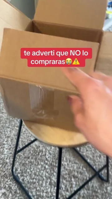 Flash sale  *DISCLAIMER El precio mostrado es el vigente al momento de la grabación y puede cambiar. Las promociones pueden tener restricciones o disponibilidad limitada #tiktokshopspringlowup #tiktokshopstockup #tiktokshopcreatorpicks #tiktokshopjumpstartsale #Greenish 