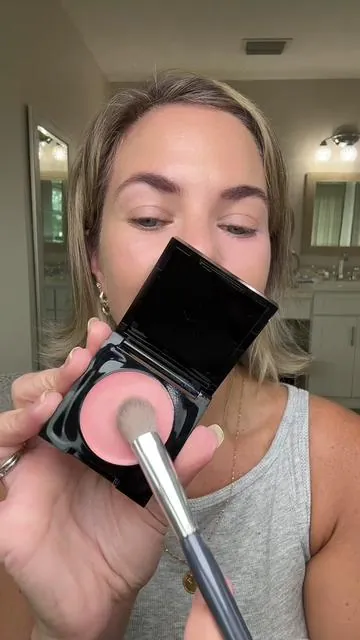 @Palladio #jesus #darkundereye #eyebrightener #makeuptok #affordablemakeup 