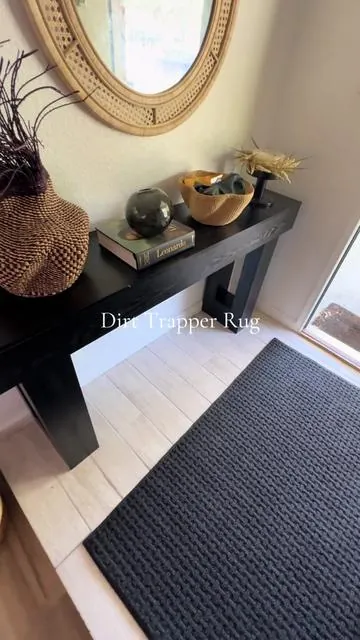 #rug #washablerugs #entryrug 