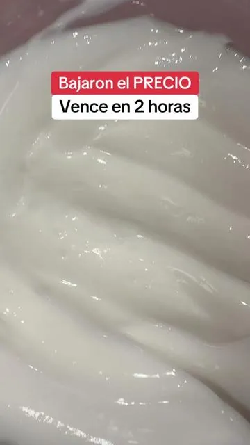 Shampoo y mascarilla de Bare Anatomy 