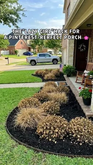 You found the prettiest outdoor artificial flower !They are so pretty and realistic looking! #hydrangeas#de#garden #gardenproject #gardendecor            
 You found the prettiest outdoor artificial flower !They are so pretty and re
