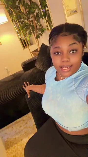 #tiktokshop #tiktokviral #tiktok 