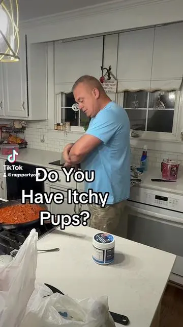 7623967330833419533