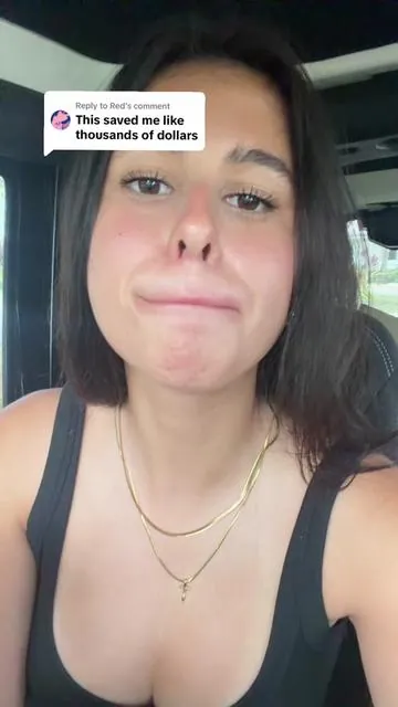 Replying to @Red ITS FINALLY BACK