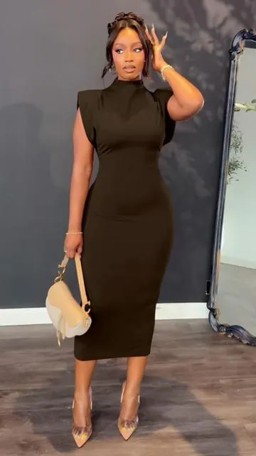 👗 #greenish #tiktokshopspringglowup #SpringStatements #spring #prom 