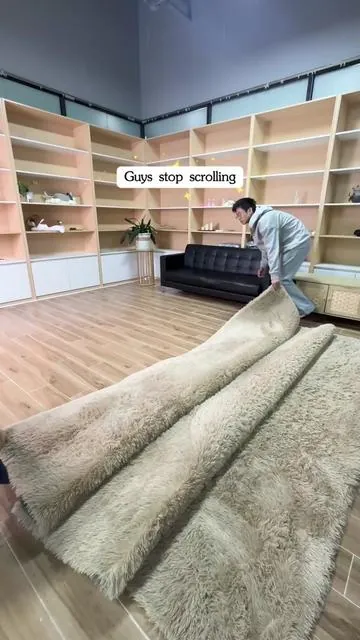 Cute beige rug, I finally waited for the 9x12 size! 🤎✨🧸#rug #livingmybestlife #inspo #fyp #fypシ #decor #cozy #roomdecor #easter #luxuryhomes #coquette #carpet #rugs #foryoupage #tiktokmademebuylt #TikTokShopSpring #tiktokshopjumpstartsale #living #lovemylife #easterdecor #beige