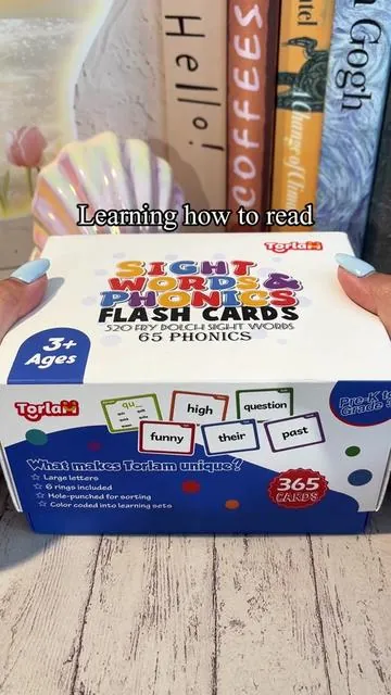 #homeschool#sightwords#learningtoread#teachingkids#phonics