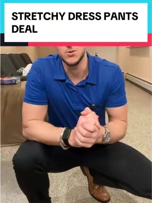 the quality you get for the price is crazy