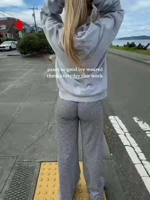 best pants eva #pants #comfypants #outfitideas 