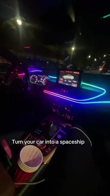 #cartok #bmw #tiktokmademebuyit #audia7 