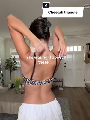 this brand is a godsend SO CUTE for summerrr