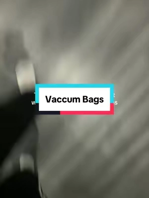 She wasn't lying, this sale is MASSIVE 🙌🏽 #vacuumseal #cordlessvacuumsealer #travelhack #storagehacks