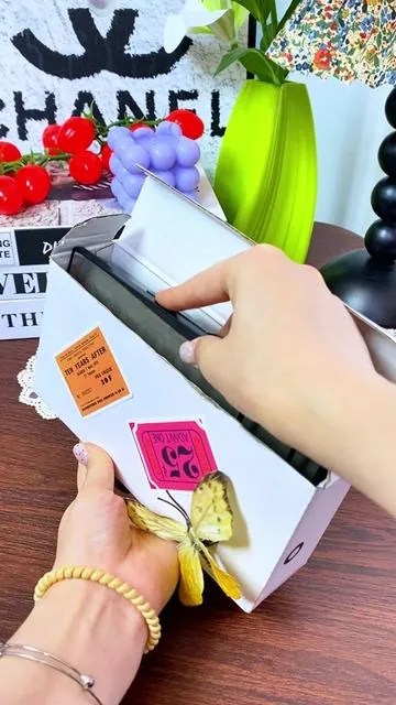 🌙 Luz suave y giro 180° – No molesta el sueño #LuzSuave #RelojDespertador#tiktokshop #fyp #fouryou 