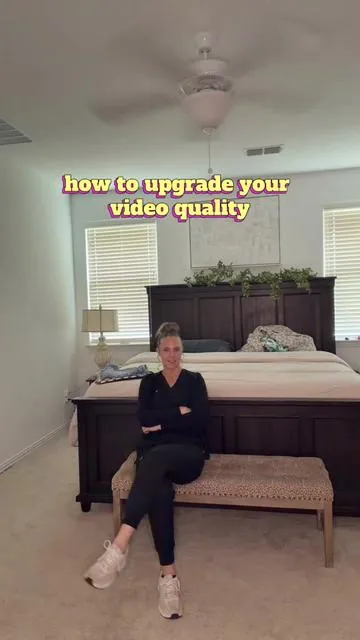 If this doesn’t change how you make your videos idk what will #viralvideos #minimicrophone #minimic #noisecancelling #howtogoviraltips 