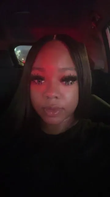#molly #chicago #chicagotiktok #beauty #messytok 