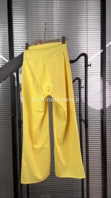 I am literally obsessed with how perfectly this fits! Run, don’t walk, before it sells out completely! 🚨🏃‍♀️✨ #fyp #viral #musthave #trending #haul 