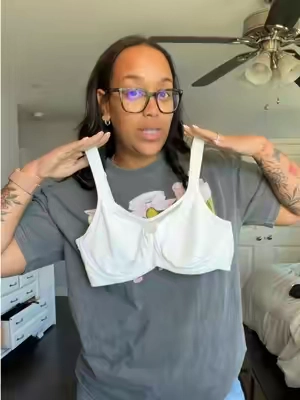 @Hsia-Bras #minimizerbra #hsia #bra #tiktokshopcreatorpicks 
