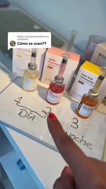 Replying to @EsperanzaRivera Flash sale  *DISCLAIMER El precio mostrado es el vigente al momento de la grabación y puede cambiar. Las promociones pueden tener restricciones o disponibilidad limitada #tiktokshopspringlowup #tiktokshopstockup #tiktokshopcreatorpicks #tiktokshopjumpstartsale #Greenish 