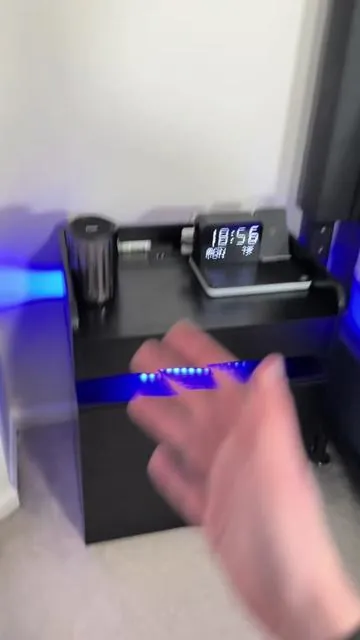 #hombck #TikTokShopSpringGlowUp 