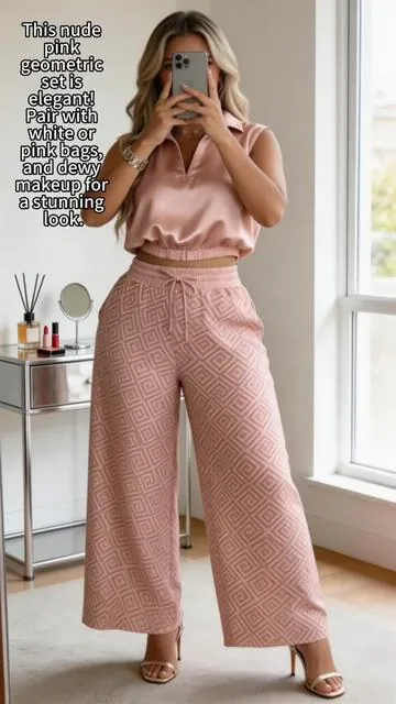 #GRWM#FashionTikTok#OOTD#StylingHacks#NeutralOutfits 